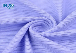 4 loại vải khi may áo thun đồng phục công ty